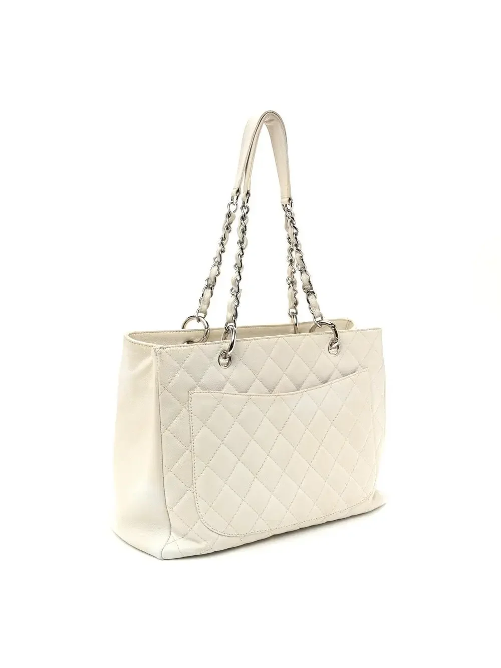 CHANEL immerse yourself